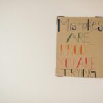 message against bullying